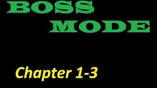 Dungeon Boss Walkthrough - Goblin War Party (B) (Yellow)