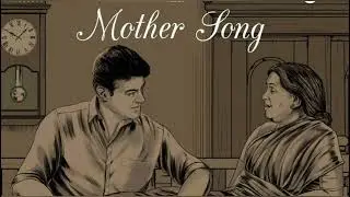 Valimai amma song music only #isaitamilan #valimai #ammasong #ammasongwhatsappstatus #valimaimusic