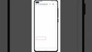 Sorry We Can't Fulfill This Request at This Time Use a Different Phone Number