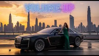 VOLUME UP MUSIC| NEW OFFICIAL SONG 2026 | Top Trending English Love Songs | Best English Songs
