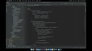 Простой веб-интерфейс для roi-service