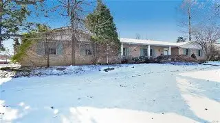 1113 Prospect Avenue, Bethlehem, PA Presented by RedHeadAgent Real Estate Team.