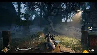 MORBIT METAL Full Gameplay | Ultra Realistic Cyberpunk Combat | Cyberninja Boss Fights & 4K Action
