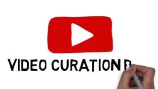 Awesome Video Curation Pro Software