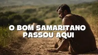 Deus Ainda Levanta Quem Está Caído  |   Louvor Gospel 2026