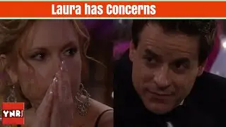 Young and the Restless Spoilers: Ashland Kidnaps Michael &ndash; Bargains with Victor