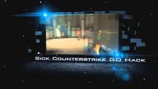 Deadc0de HaxThatFuck Promotion Video