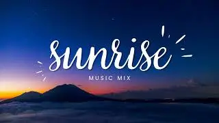 #12 Colors of Calm | Instrumental