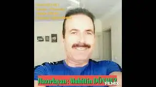Faraşlı köyü ( 122 ) Sulakyurt /  KIRIKKALE ( Faraşlı köyüne kayıtlı hayatını kaybedenler. ) 2