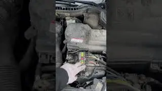 Ошибка abs, ошибка тормозной системы peugeot 508, пежо 508, ошибка ручника