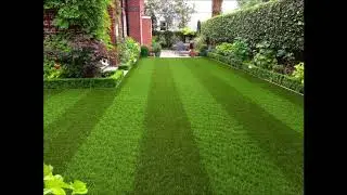 20mm Artificial Grass Wholesale Price Delhi, Mumbai, Kolkata, Hyderabad, India