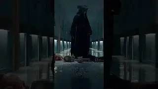 Доказательство того, что Стю Махер убил Дьюи в &laquo;Крике 5&raquo;
