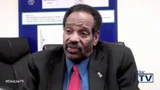 Dr. Harvey on Aromatase Inhibitor Treatment Duration