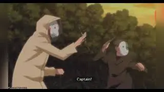 Itachi Uchiha TheAll🐐🐐🐐🦅