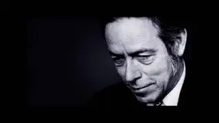 Alan Watts 06 Philosophies of Asia - Taoist Way Of Karma