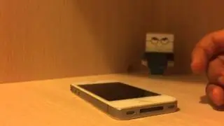 СТОИТ ЛИ ПОКУПАТЬ IPHONE 4 В 2016...