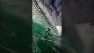 Aloha #surf #waves #surfers #alohasurf #aloha #gopro
