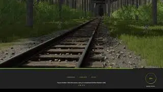 THE LAST CARTAKER  // NEW UPDATE   MERRRY CHRISTMAS !!!!!!!!!!!!!!!
