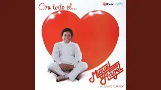 Corazon de Hielo