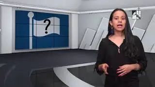 Br&uacute;jula Electoral 31:  TSE M&aacute;xima autoridad electoral