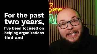 CXL Live course &ndash; B2B Sales-Marketing Alignment