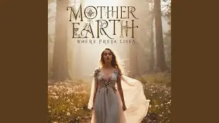Mother Earth Whispers