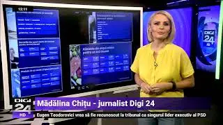 Coșul minim pentru un trai decent va fi recalculat, pentru prima oară după 20 de ani