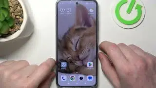 How to Grab Full Page Screenshot on Xiaomi 13 | Capture Entire Page in One Image