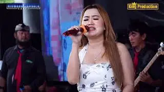 KEMBANGE RINDU SILVI ERVIANI SHOW NMS HAJAT KEL. KEL. BPK. SUNARA & IBU MINA WARUDUWUR