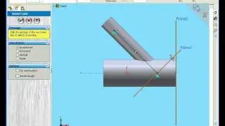 solidworks surface design