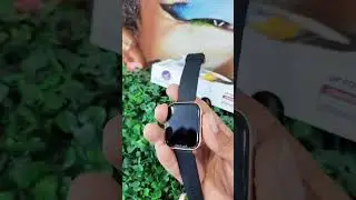 New Fastrack reflex VOX 2.⁰ IS hear | Fastrack Smart Watch #trending #viral #shorts
