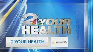 2YH: Getting kids back to school sleep cycle