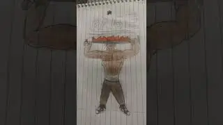 TRAVIS SCOTT FORTNITE RAGE EMOTE#rage #travisscott #ragemode #emote