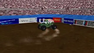 SIM MONSTERS LIVE