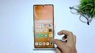 How to remove google account in vivo v60 5g | vivo v60 5g  google account remove kaise kare