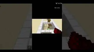 minecraft redstone armor swapper