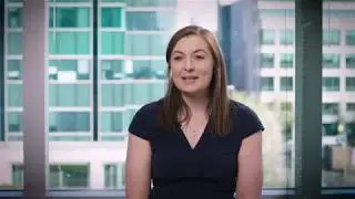 Life at Athora | Jobbio