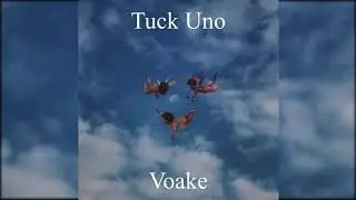 Tuck Uno - 