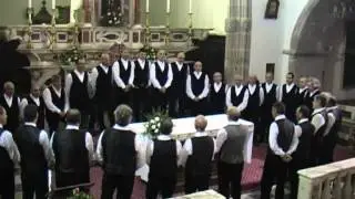 ATZARA - Coro Polifonico
