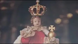 Cenacolo della sera A.D. 28 dicembre 2025 domenica Festa della Sacra famiglia di Nazareth