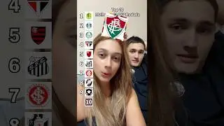 PAGUEI 2.000 NO CARRINHO DA SEPHORA