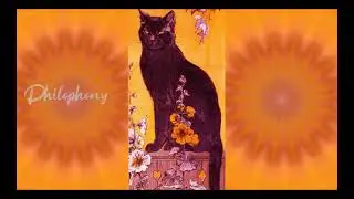 K, Le Maestro - BMO 2001 (BREAK MISSY OFF)
