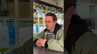 Как вам выбор звонилки?                    #poco #samsung #a07
