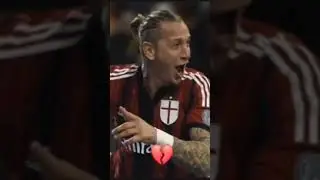Vaya chilena de m&egrave;xes 🔥