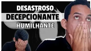 Como foi fazer faculdade de licenciatura (professor) de biologia