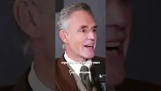 Carl Jung on GOD Explained by Jordan B Peterson