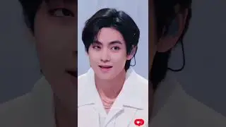 #BTS V cute and hot whatsapp status video #trending #viral short video ❣️💞🙈😍🥰😘💕😍🥰😘