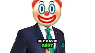 ITS STILL F THE BDA GOVERNMENT!
