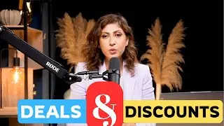 White Friday Deals and Discounts on Amazon FBA UAE | 3 ways to discount your products on Amazon