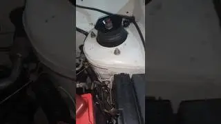 Советы по покупке подержанных автомобилей #советыпопокупкеподержанныхавтомобилей #покупкаавтомоби...